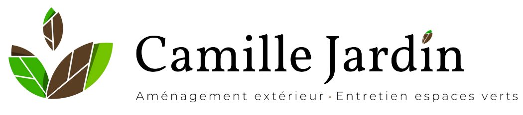 Camille Jardin