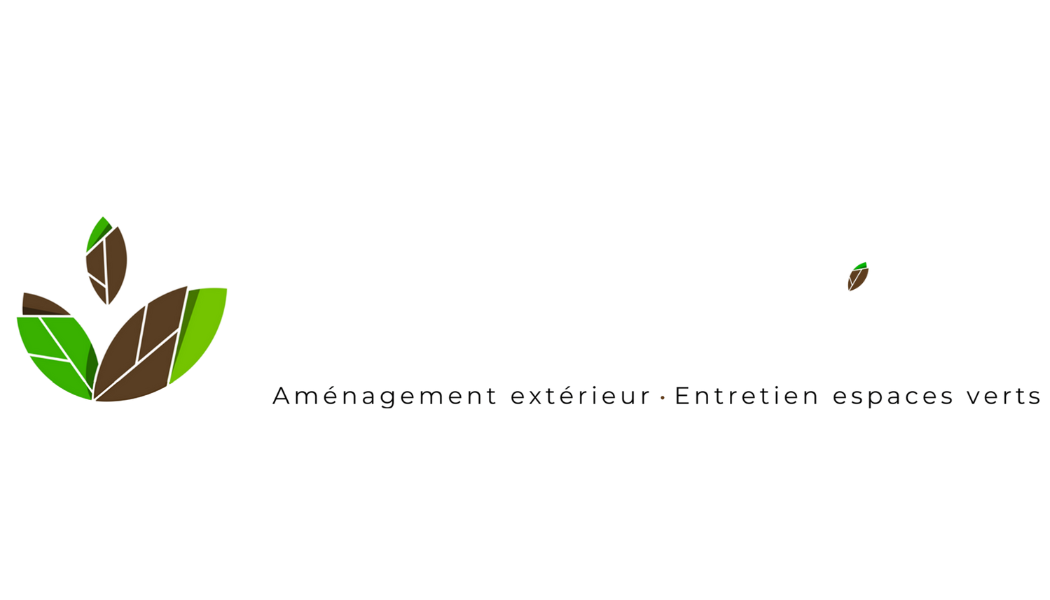 Camille Jardin