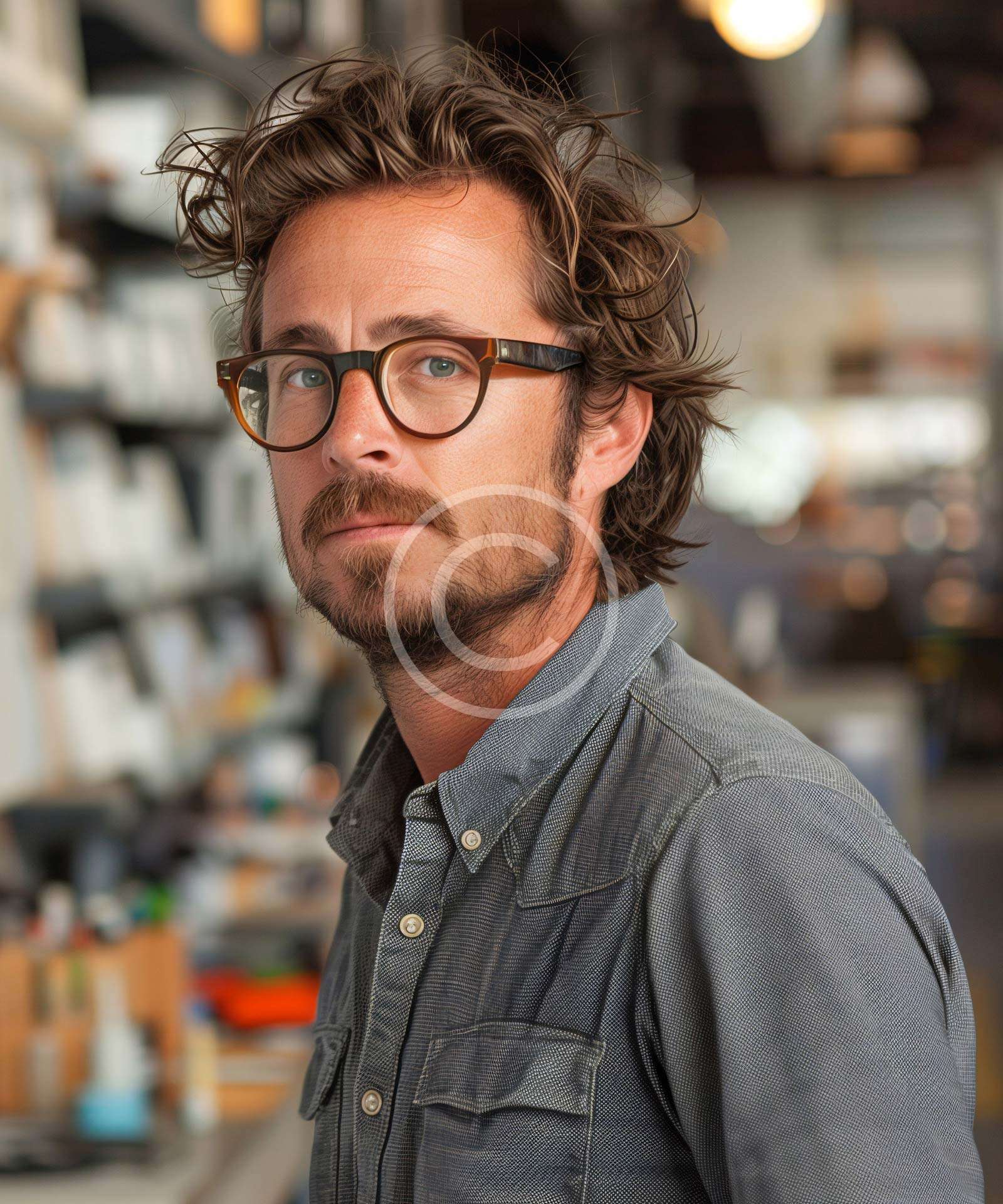 home5-image15-copyright